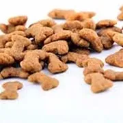 Alimentos para mascotas